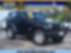 1C4AJWAGXFL519080-2015-jeep-wrangler-0
