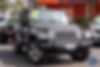 1C4AJWBG0HL500183-2017-jeep-wrangler-1