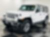 1C4HJXEG4JW141358-2018-jeep-wrangler-unlimited-0