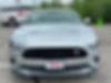 1FATP8FF7K5176882-2019-ford-mustang-1