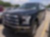 1FTEW1EF6GFB79840-2016-ford-f-150