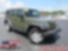1C4BJWDG5FL610693-2015-jeep-wrangler-unlimited-0