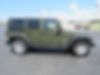 1C4BJWDG5FL610693-2015-jeep-wrangler-unlimited-1
