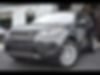SALCP2BG3HH699631-2017-land-rover-discovery-sport-0