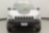 1C4PJMBB3HW520106-2017-jeep-cherokee-1