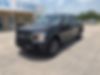 1FTEW1EP6JFA70827-2018-ford-f-150-1