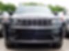 1C4RJFBGXLC360834-2020-jeep-grand-cherokee-1