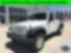1C4BJWDGXHL562479-2017-jeep-wrangler-unlimited-0