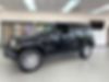 1C4BJWEG6JL802356-2018-jeep-wrangler-jk-unlimited-1