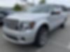 1FTFW1E66BFB26570-2011-ford-f-150-0