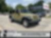 1C4BJWDG6DL606214-2013-jeep-wrangler-unlimited-0