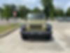 1C4BJWDG6DL606214-2013-jeep-wrangler-unlimited-1