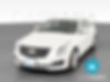 1G6AA5RX7J0169273-2018-cadillac-ats-sedan-0