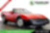 1G1YY33P0N5118560-1992-chevrolet-corvette-0