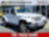 1C4BJWEG3HL556523-2017-jeep-wrangler-unlimited-0