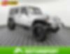 1C4HJWDG9JL930022-2018-jeep-wrangler-jk-unlimited-0