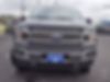 1FTEW1EP9JFA91025-2018-ford-f-150-2