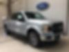 1FTEW1EPXLKE20082-2020-ford-f-150-0