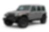 1C4HJXFN4LW304350-2020-jeep-wrangler-unlimited-0