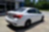 3N1AB7APXGY290107-2016-nissan-sentra-2