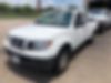 1N6BD0CT1GN785822-2016-nissan-frontier-0