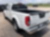 1N6BD0CT1GN785822-2016-nissan-frontier-1