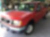 1N6DD26S3WC372835-1998-nissan-frontier-2wd