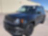ZACCJBBB8HPF30839-2017-jeep-renegade