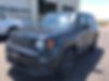 ZACNJBAB9KPJ91555-2019-jeep-renegade