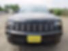 1C4RJFAG9LC361202-2020-jeep-grand-cherokee-1