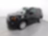 ZACNJABB1KPK91030-2019-jeep-renegade-1