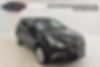 LRBFXBSA6HD220544-2017-buick-envision