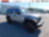 1C4HJXDG3LW301685-2020-jeep-wrangler-unlimited