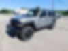 1C4HJXDG3LW301685-2020-jeep-wrangler-unlimited-2