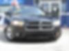 2C3CDXHG3DH520193-2013-dodge-charger-0