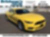 1FA6P8AM9H5309752-2017-ford-mustang