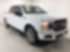 1FTEW1CP7JKE40760-2018-ford-f-150