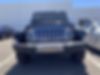 1C4AJWAG9FL605884-2015-jeep-wrangler-1