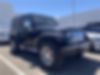 1C4AJWAG9FL605884-2015-jeep-wrangler-2