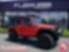 1C4HJWDGXFL695539-2015-jeep-wrangler-unlimited-0