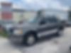 1FMEU15W23LB77595-2003-ford-expedition