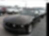 1ZVHT85H585105958-2008-ford-mustang-0