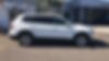 3VV0B7AX0JM101876-2018-volkswagen-tiguan-1