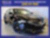 2G11Z5S30L9100259-2020-chevrolet-impala