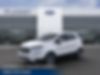 MAJ6S3KL1LC362179-2020-ford-ecosport