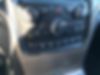 1C4RJFAGXHC912759-2017-jeep-grand-cherokee-2