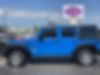 1C4BJWDG5CL130259-2012-jeep-wrangler-unlimited-2