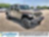 1C6JJTEG2LL200817-2020-jeep-gladiator-0