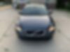 YV1382MS2A2496240-2010-volvo-s40-2