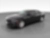 2C3CDXBG1JH289444-2018-dodge-charger-2